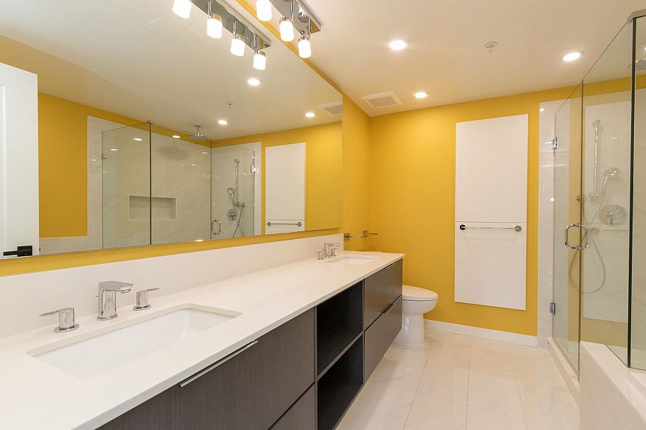 403 3911 CATES LANDING, North Vancouver BC V7G 0A6 North Vancouver, BC - 30