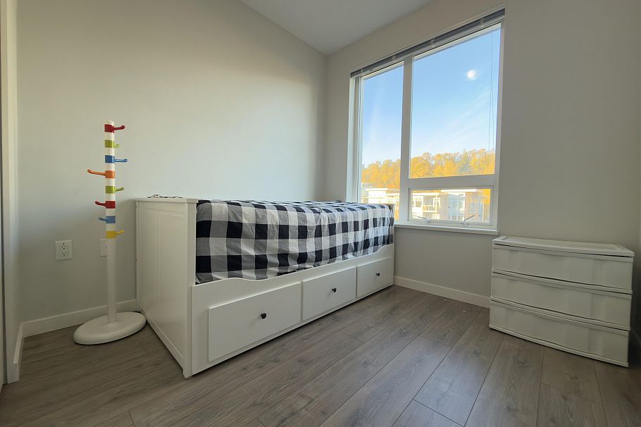 510 3289 Riverwalk Avenue Vancouver, BC - 15