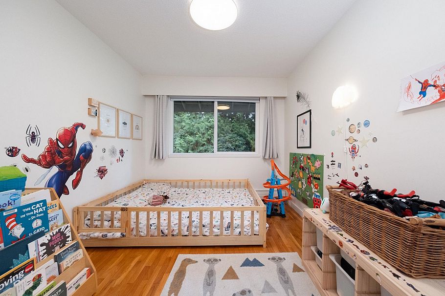 412 555 W 28 Street North Vancouver, BC - 21