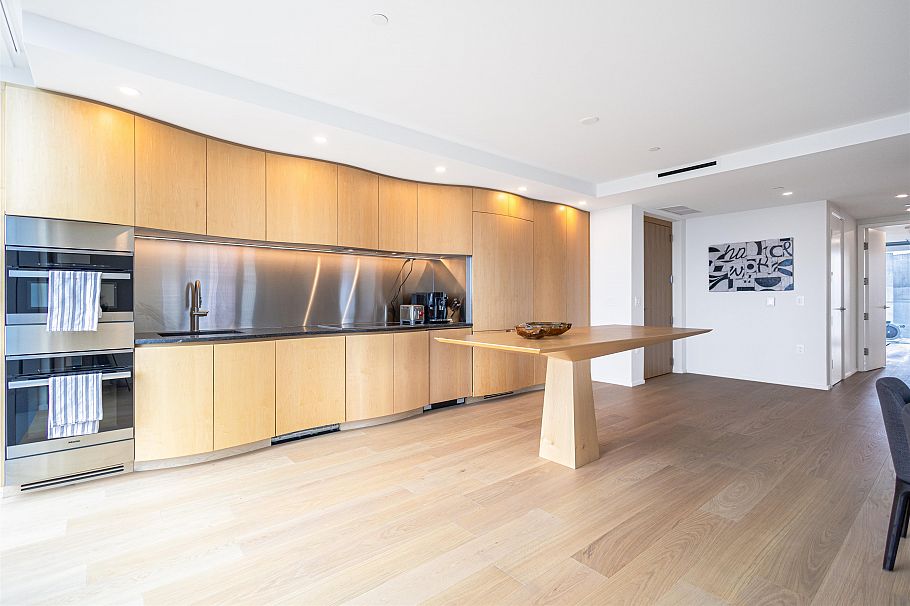 2603 1568 ALBERNI ST, Vancouver BC V6G 0E3 Vancouver, BC - 8