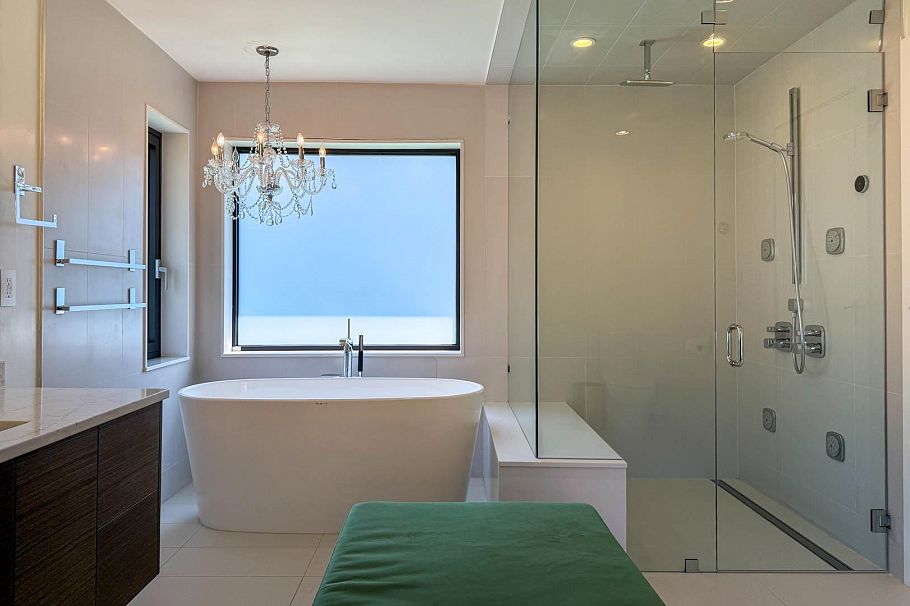 4379 ARUNDEL, North Vancouver BC V7R 3T1 North Vancouver, BC - 26