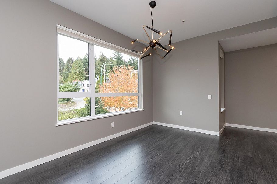 403 3911 CATES LANDING, North Vancouver BC V7G 0A6 North Vancouver, BC - 6