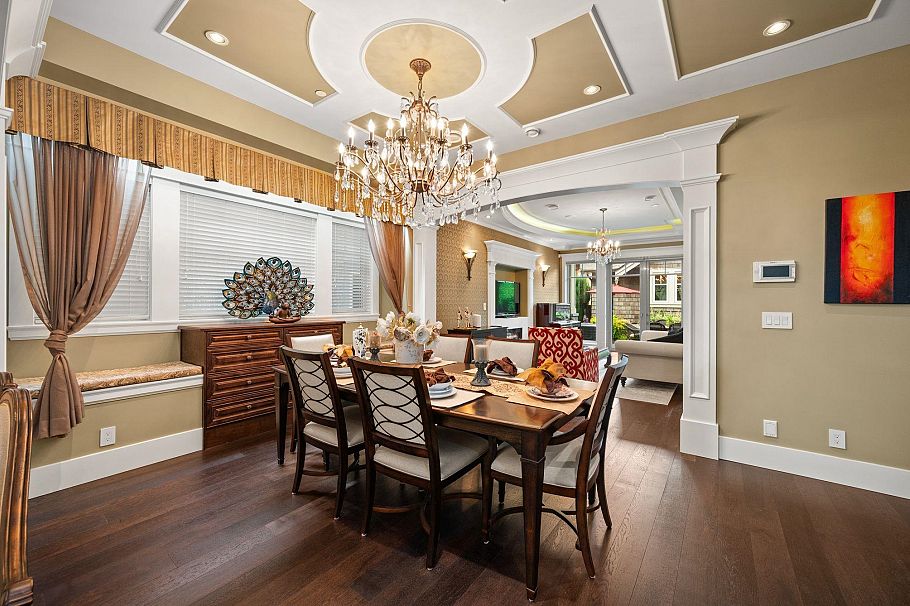 2967 W 43rd Avenue Vancouver, BC - 10