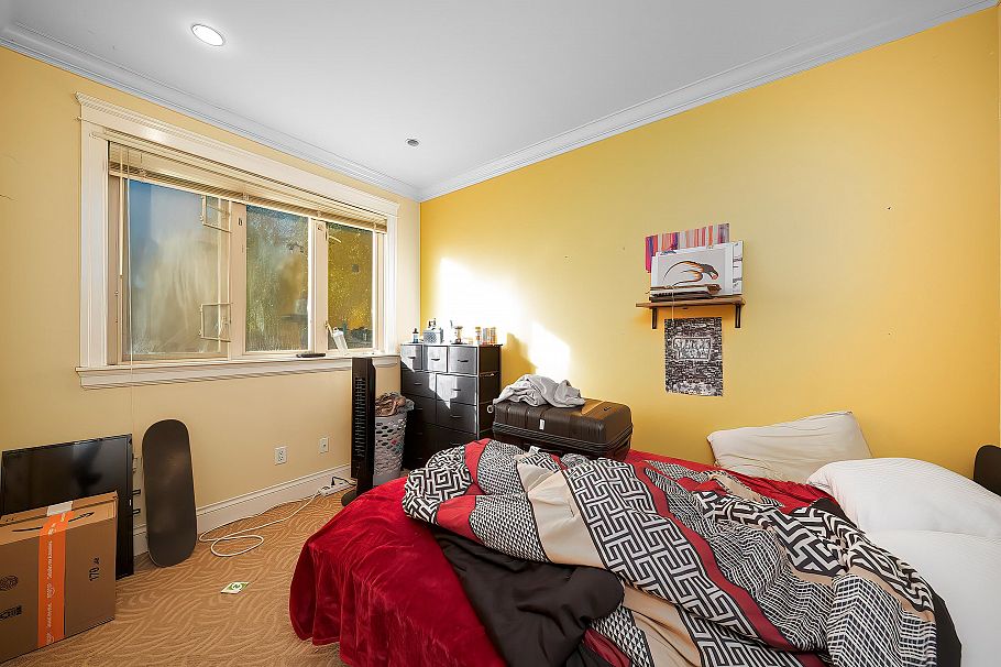 4094 W 38th Avenue Vancouver, BC - 19