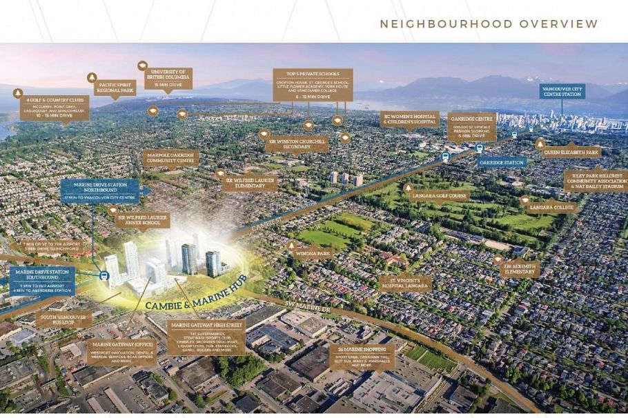 8180 Nunavut Lane Vancouver, BC - 35