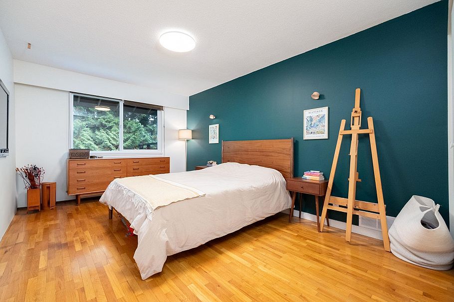 412 555 W 28 Street North Vancouver, BC - 16