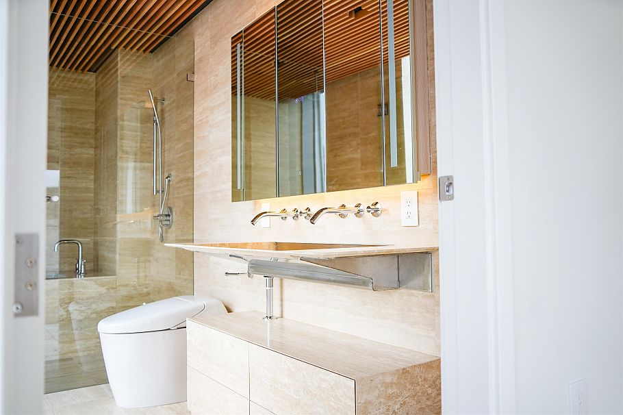 2603 1568 ALBERNI ST, Vancouver BC V6G 0E3 Vancouver, BC - 18