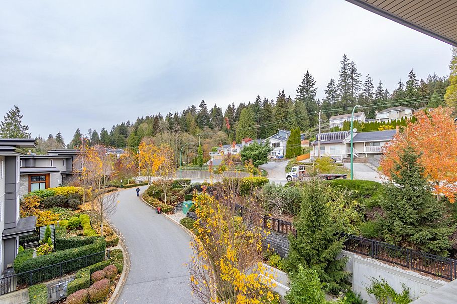 403 3911 CATES LANDING, North Vancouver BC V7G 0A6 North Vancouver, BC - 23