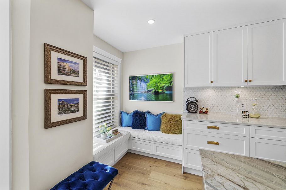 112 3600 Windcrest Drive North Vancouver, BC - 16