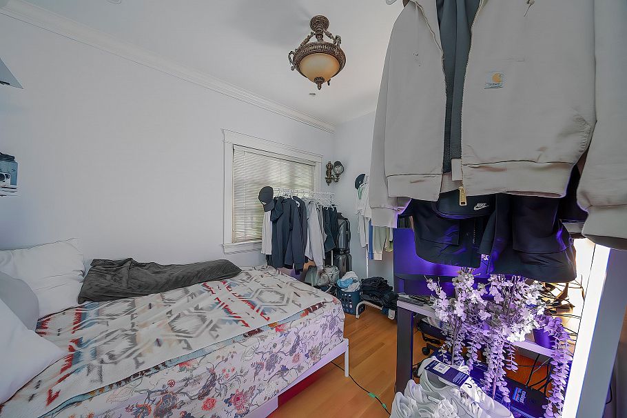 4094 W 38th Avenue Vancouver, BC - 17