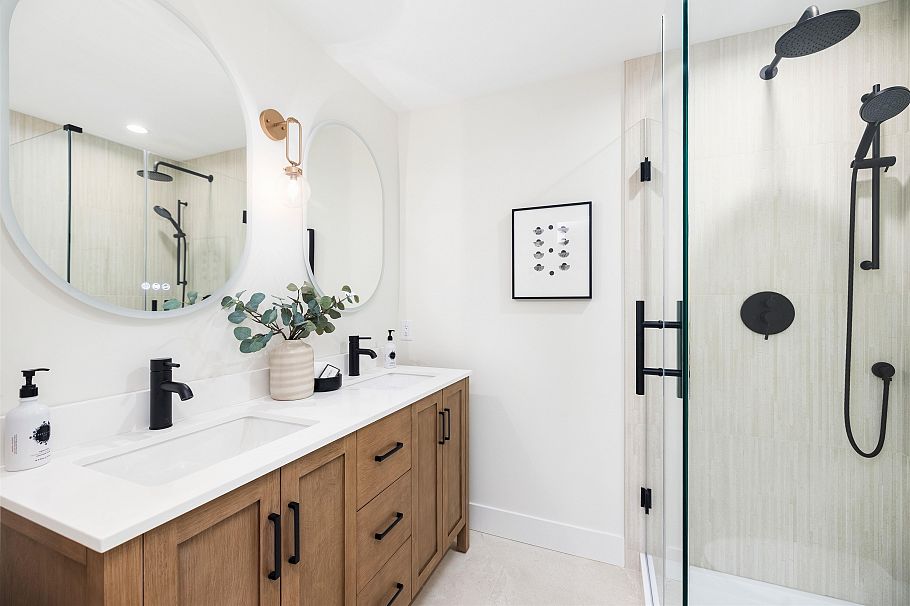 2654 Masefield Road North Vancouver, BC - 19