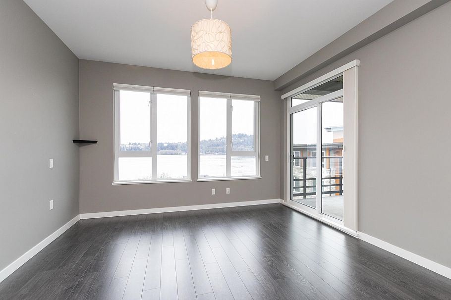 403 3911 CATES LANDING, North Vancouver BC V7G 0A6 North Vancouver, BC - 18