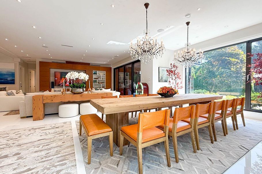 4379 ARUNDEL, North Vancouver BC V7R 3T1 North Vancouver, BC - 1