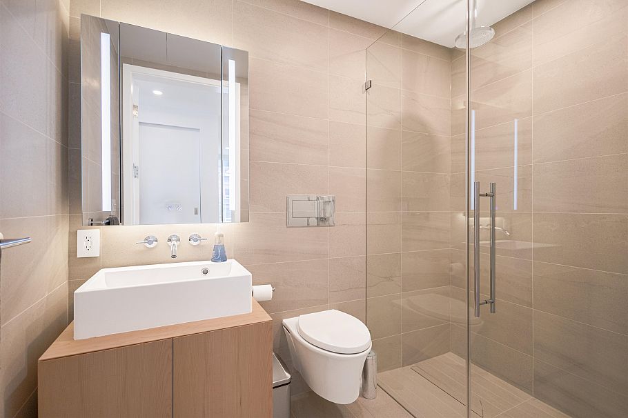 2603 1568 ALBERNI ST, Vancouver BC V6G 0E3 Vancouver, BC - 29