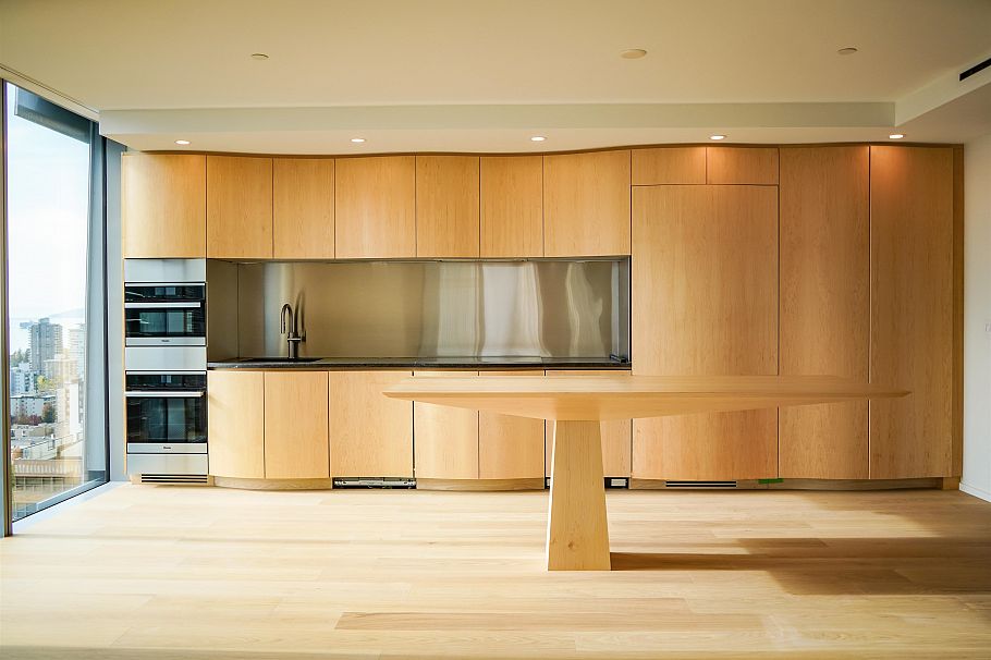 2603 1568 ALBERNI ST, Vancouver BC V6G 0E3 Vancouver, BC - 7