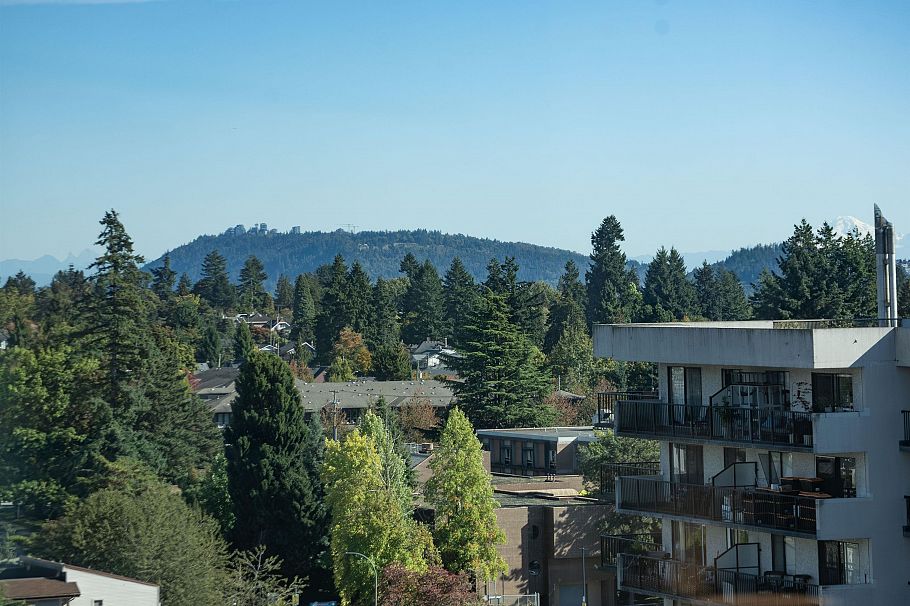 1504 1555 Eastern Avenue North Vancouver, BC - 33