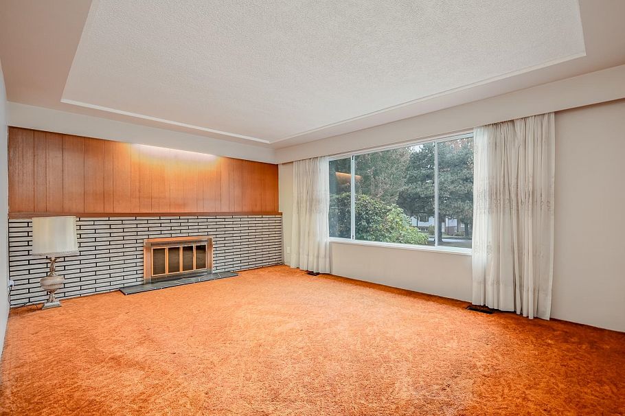 3226 E 1st Avenue Vancouver, BC - 6