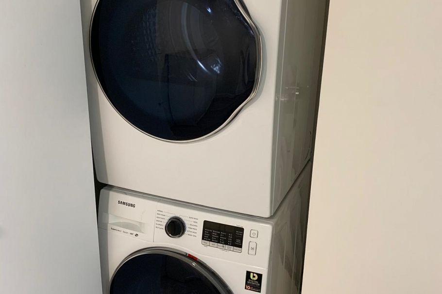 1501 289 DRAKE STREET, Vancouver BC V6B 5Z5 Vancouver, BC - 12