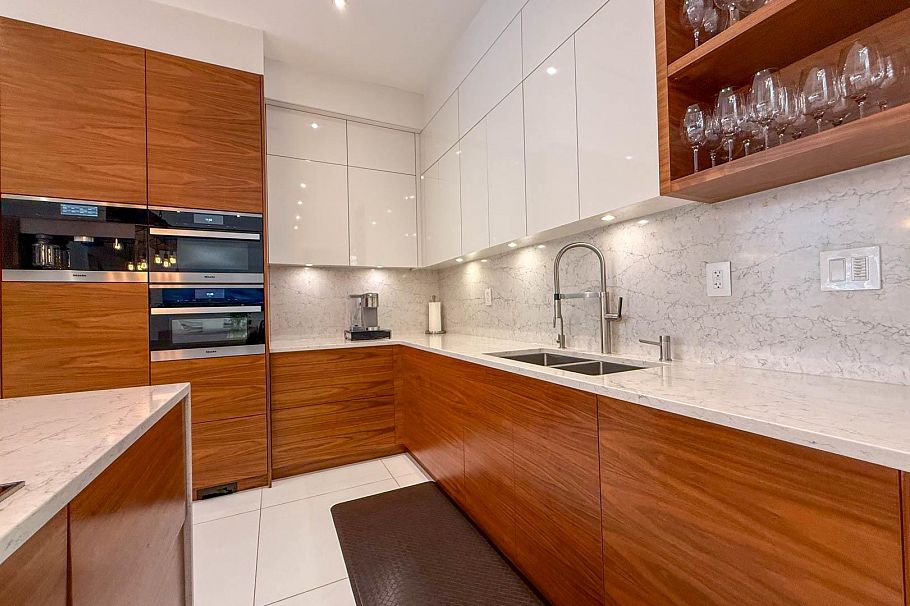 4379 ARUNDEL, North Vancouver BC V7R 3T1 North Vancouver, BC - 17