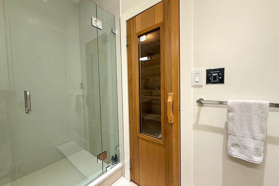 4379 ARUNDEL, North Vancouver BC V7R 3T1 North Vancouver, BC - 35