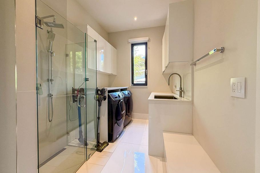 4379 ARUNDEL, North Vancouver BC V7R 3T1 North Vancouver, BC - 20