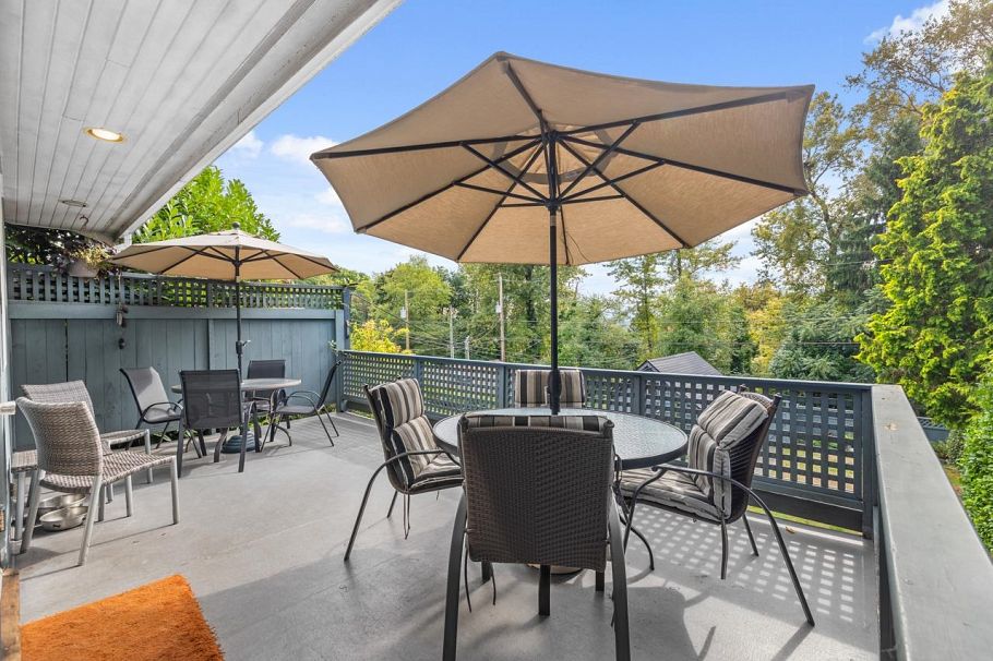 723 E 4th Street North Vancouver, BC - 16