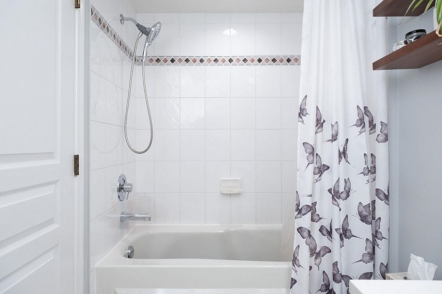 305 789 W 16 Avenue Vancouver, BC - 23