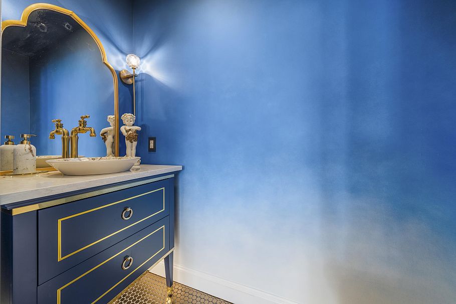 112 3600 Windcrest Drive North Vancouver, BC - 20