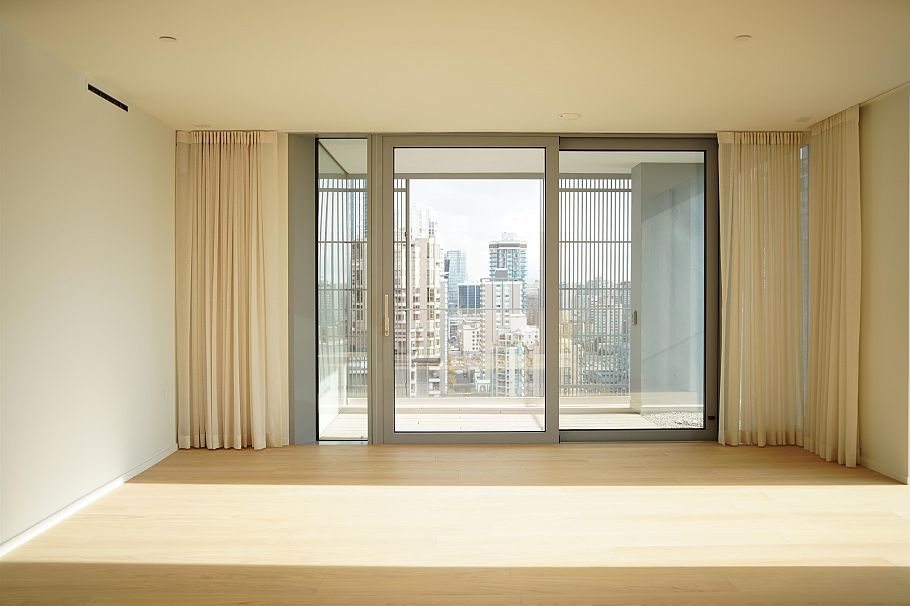 2603 1568 ALBERNI ST, Vancouver BC V6G 0E3 Vancouver, BC - 21