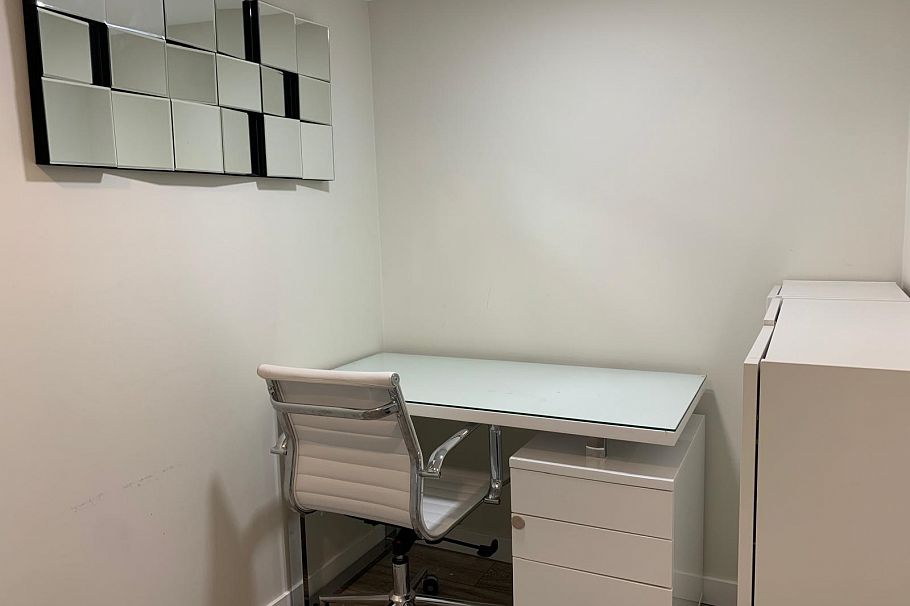 1501 289 DRAKE STREET, Vancouver BC V6B 5Z5 Vancouver, BC - 9