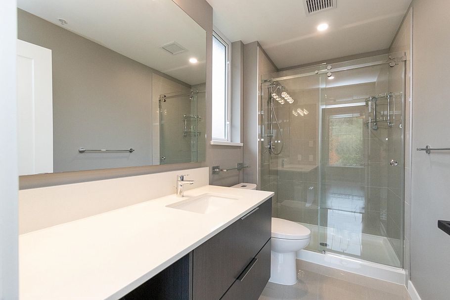 403 3911 CATES LANDING, North Vancouver BC V7G 0A6 North Vancouver, BC - 21