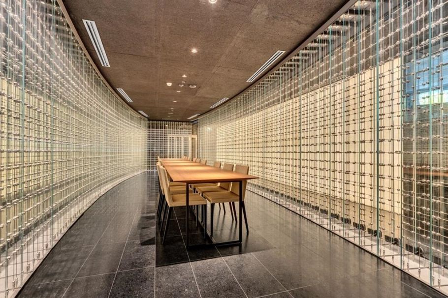 2603 1568 ALBERNI ST, Vancouver BC V6G 0E3 Vancouver, BC - 10