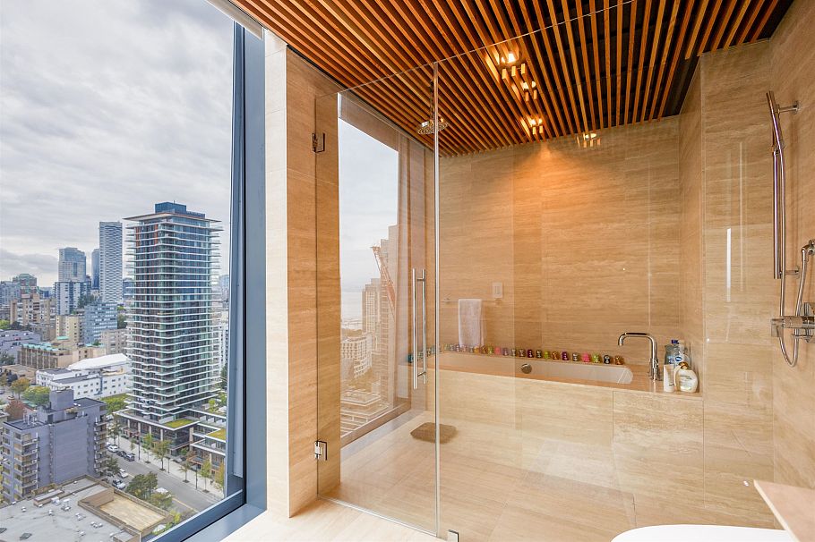 2603 1568 ALBERNI ST, Vancouver BC V6G 0E3 Vancouver, BC - 25