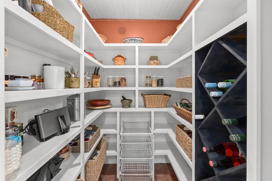 723 E 4th Street North Vancouver, BC - 15