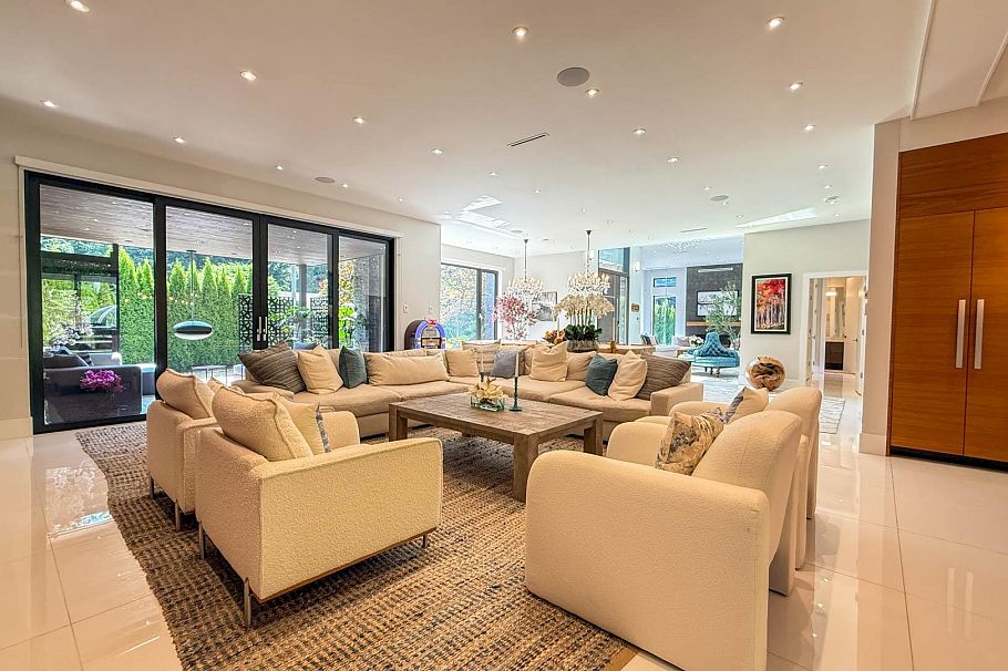 4379 ARUNDEL, North Vancouver BC V7R 3T1 North Vancouver, BC - 13