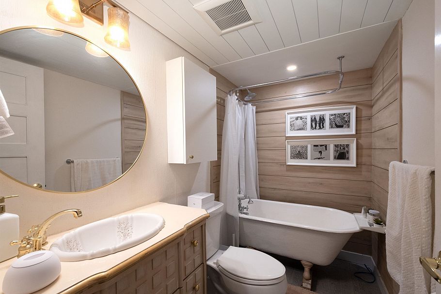 1504 1555 Eastern Avenue North Vancouver, BC - 39