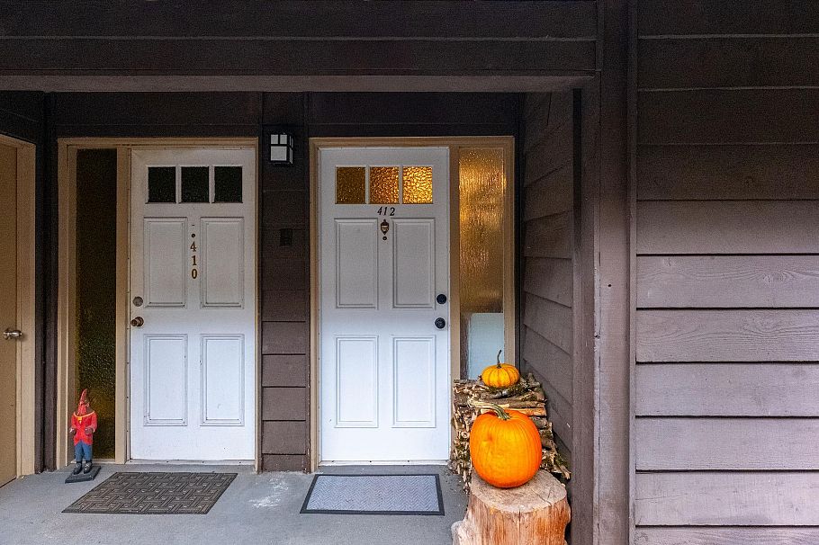 412 555 W 28 Street North Vancouver, BC - 30