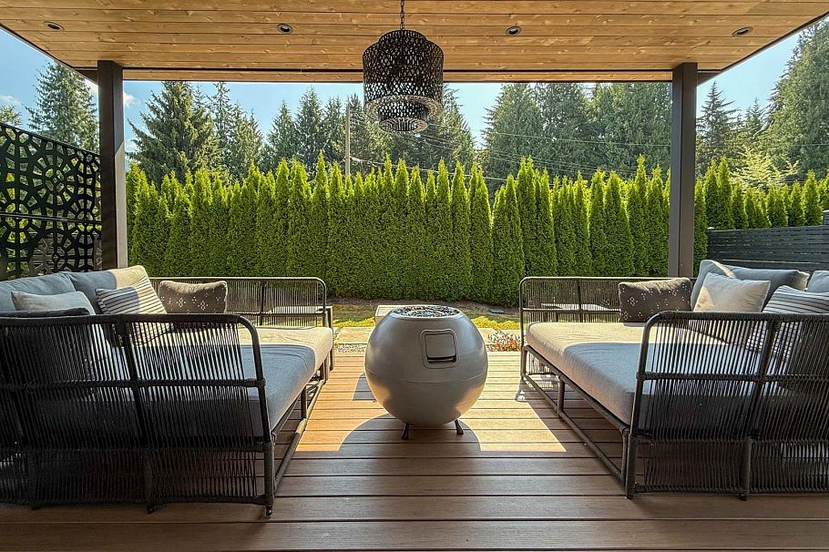 4379 ARUNDEL, North Vancouver BC V7R 3T1 North Vancouver, BC - 10