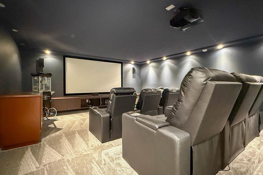 4379 ARUNDEL, North Vancouver BC V7R 3T1 North Vancouver, BC - 33