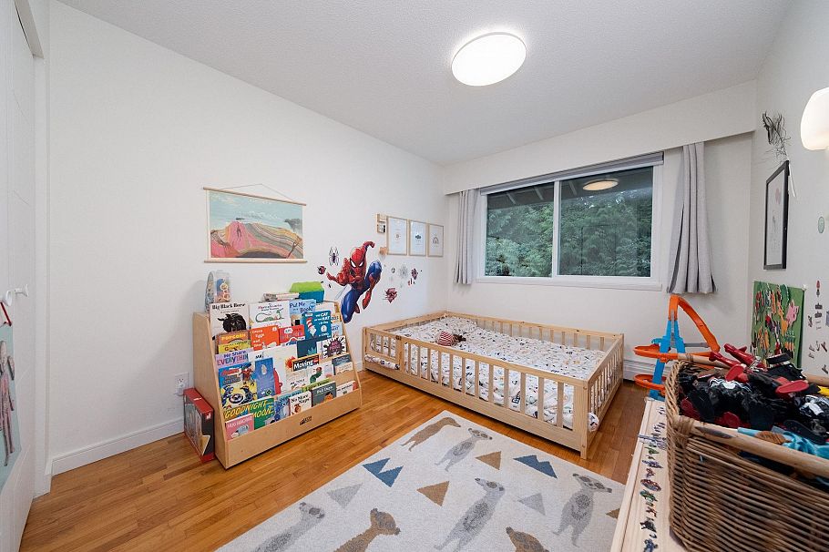 412 555 W 28 Street North Vancouver, BC - 20