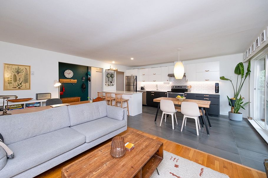 412 555 W 28 Street North Vancouver, BC - 13