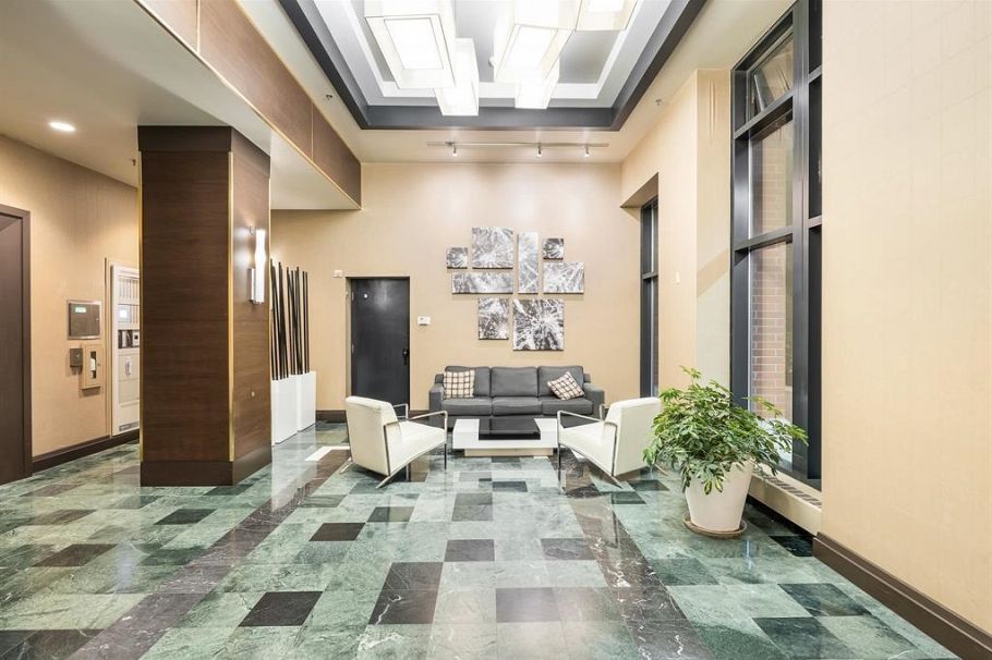 1501 289 DRAKE STREET, Vancouver BC V6B 5Z5 Vancouver, BC - 14