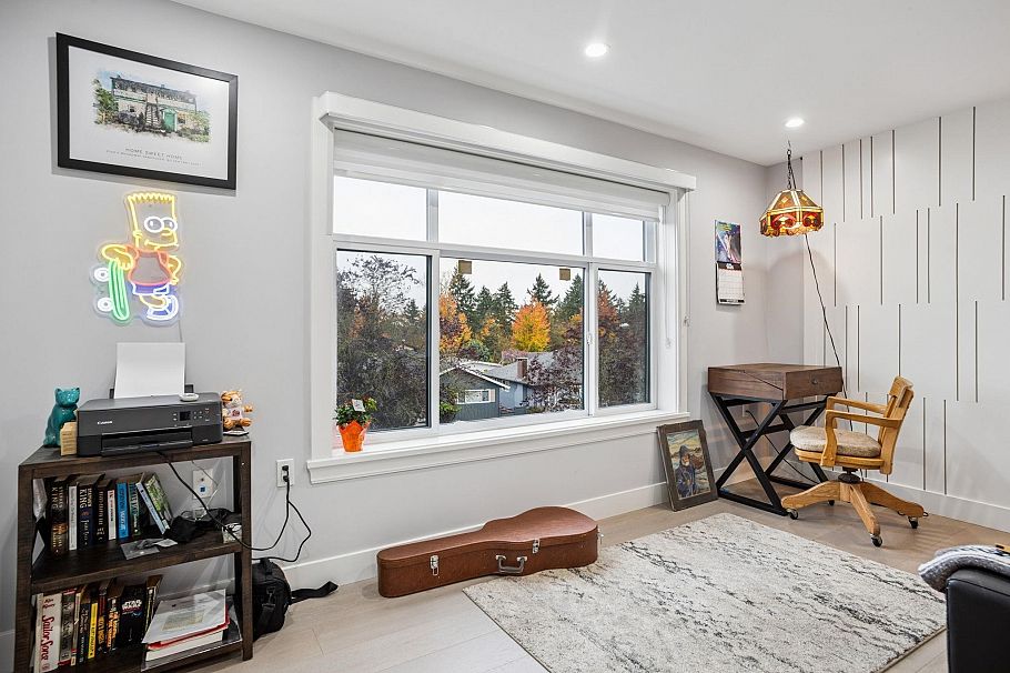 3045 East 59th Avenue Vancouver, BC - 27