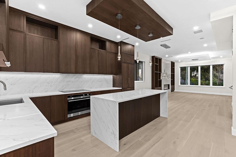 3071 Fromme Road North Vancouver, BC - 18