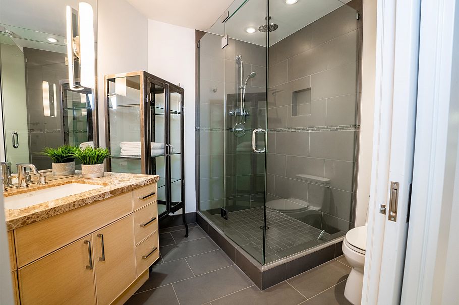 23 4900 Cartier Street Vancouver, BC - 33