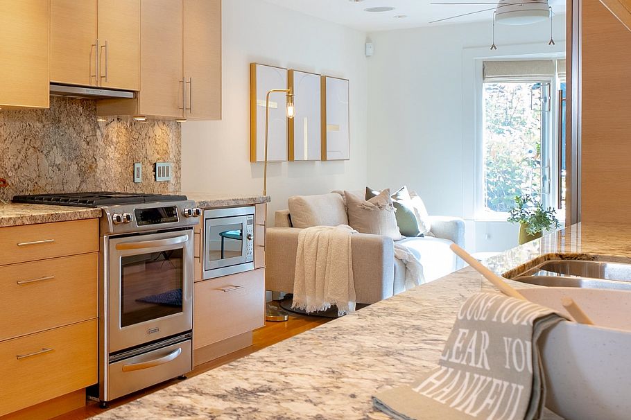 23 4900 Cartier Street Vancouver, BC - 10