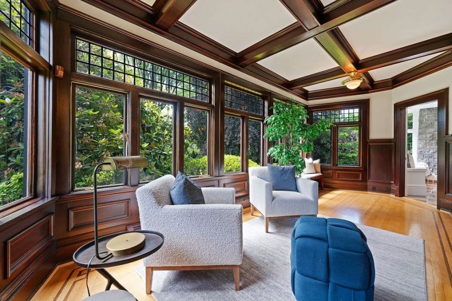 3538 Osler Street Vancouver, BC - 15