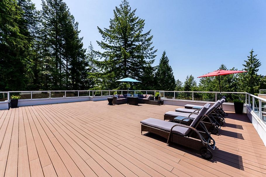11 2425 Edgemont Boulevard North Vancouver, BC - 18
