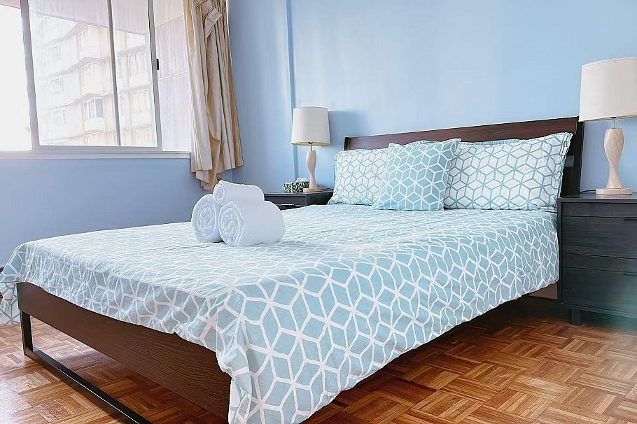 502 1850 Comox Street Vancouver, BC - 13