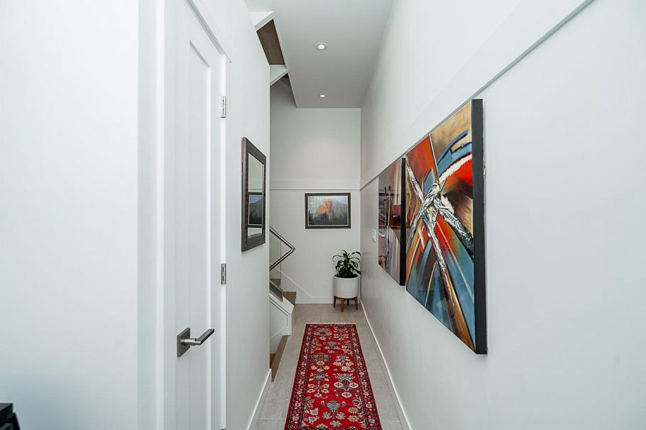 102 1205 Harold Road North Vancouver, BC - 24